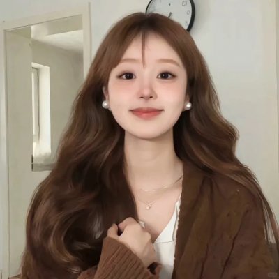 热血沸腾的青春