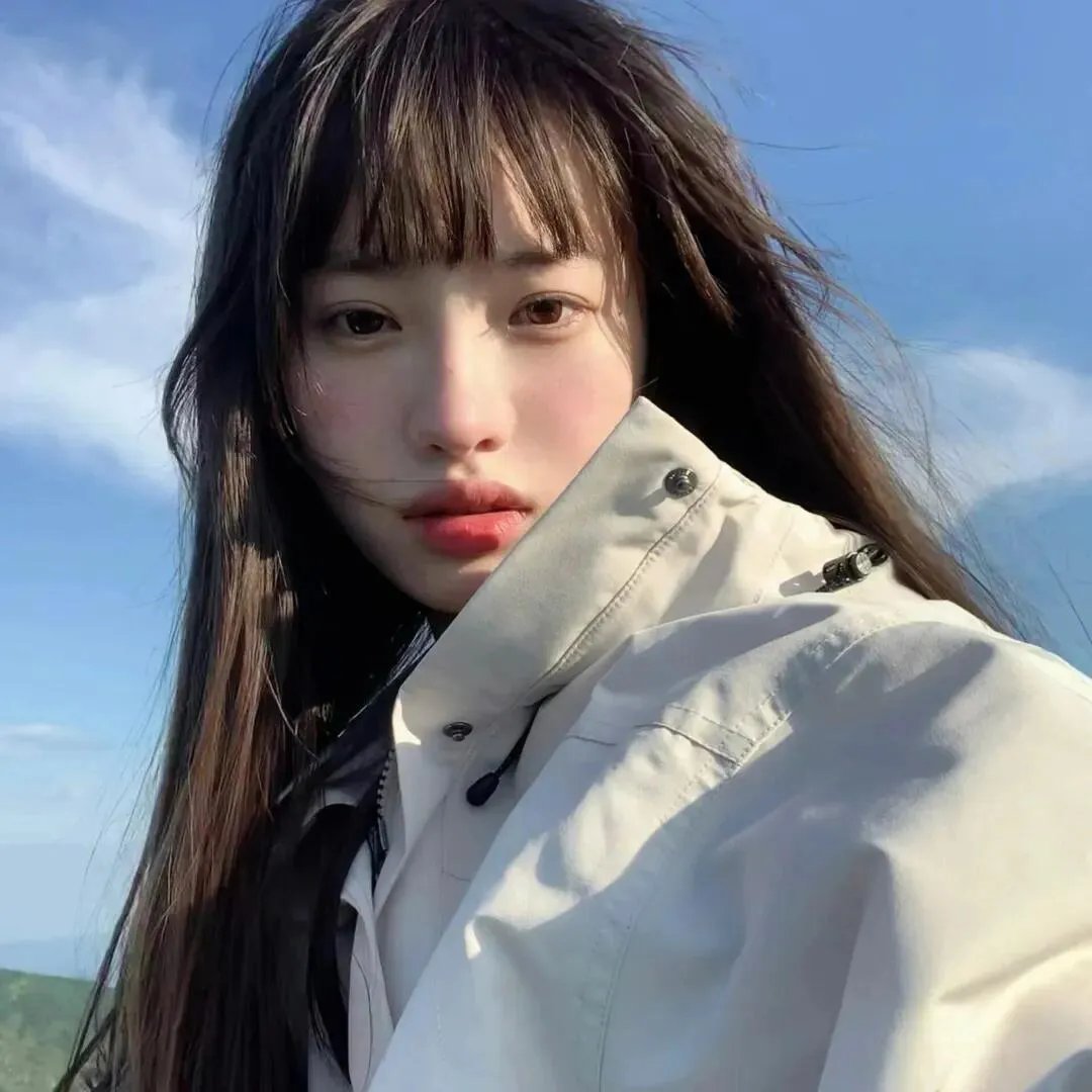 公子贵姓