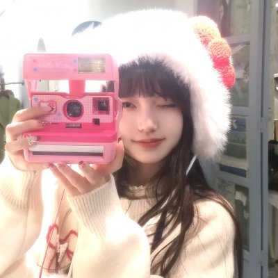 四年后她带萌宝惊艳全球