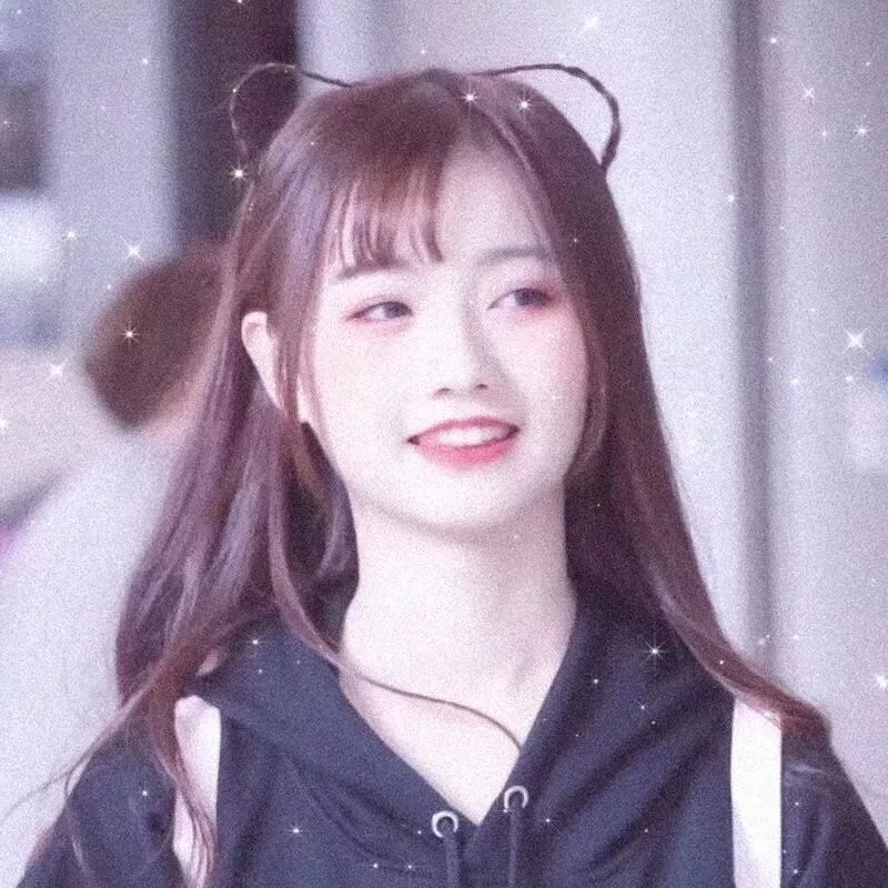 大头大头，下雨不愁