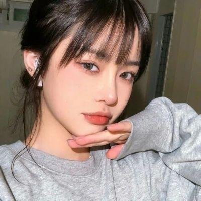 跟我走吧