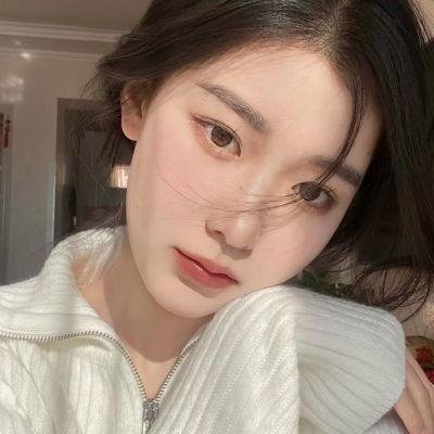 吸血鬼生活