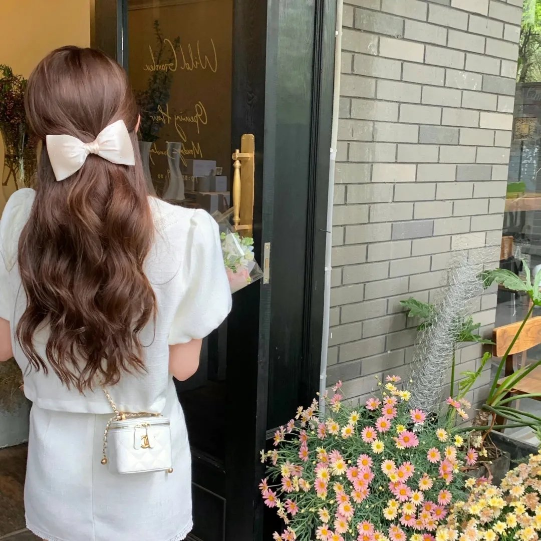 飘飘欲仙