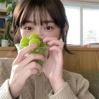 我视牵动爱