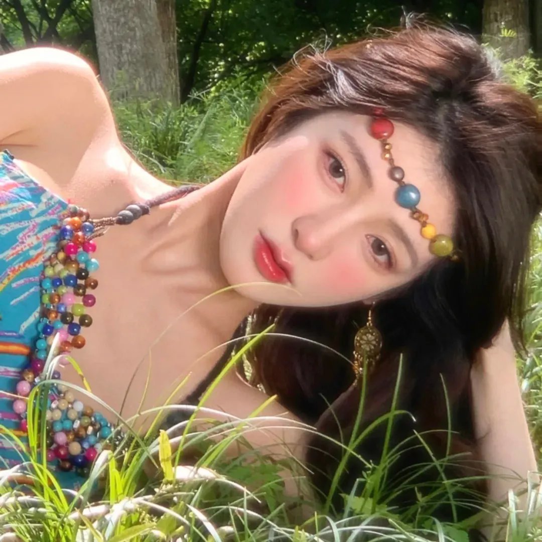 世界第一初恋：求婚篇